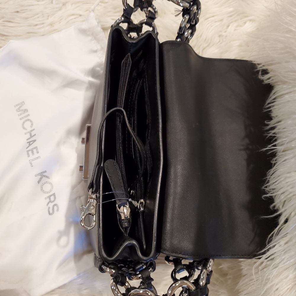 Michael Kors handbag - Picture 4 of 4